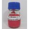Imidacloprid 138261-41-3 Systemic contact and stomach action Chemical Insecticide