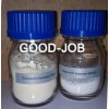 Emamectin benzoate 155569-91-8 137512-74-4 vegetable Lepidoptera Chemical Insecticide