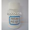 Methomyl 16752-77-5 Cotton aphid, stalk borer, cotton Chemical Insecticide