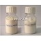Methomyl 16752-77-5 Cotton aphid, stalk borer, cotton Chemical Insecticide