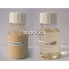 Lambda-Cyhalothrin 91465-08-6 broad spectrum pyrethroid Chemical Insecticide