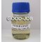 Abamectin mite Insecticide 71751-41-2 leafminer, pinworm Chemical Insecticide