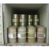Parathion-methyl 298-00-0 organophosphate agricultural Chemical Insecticide and acaricide
