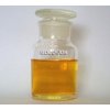 Methidathion 950-37-8 non systemic organophosphorus Chemical Insecticide, acaricide