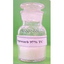 Pirimicarb 23103-98-2 liquid selective aphicide, Pesticides Chemical Insecticide v