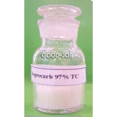 Pirimicarb 23103-98-2 liquid selective aphicide, Pesticides Chemical Insecticide v