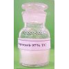Isoprocarb 2631-40-5 rice, cotton leafhopper Chemical Insecticide