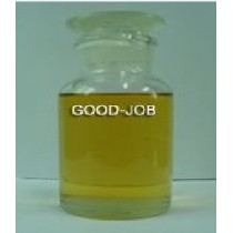 Quinalphos Broad spectrum organophosphorus rice stemborer Chemical Insecticide