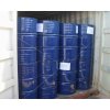 Phorate 298-02-2 powerful systemic stomach, fumigating poison Chemical Insecticide