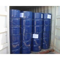 Phoxim 14816-18-3 wheat pest Chemical Insecticide, broad-spectrum pesticide