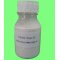 Beta-Cyfluthrin 12.5% SC 68359-37-5 pest contact and stomach Chemical Insecticide