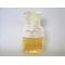 Permethrin 52645-53-1 broad spectrum synthetic pyrethroid Chemical Insecticide