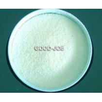 Lambda-Cyhalothrin 2.5% WP 91465-08-6 Insecticides Pesticides And Chemical Fertilizers