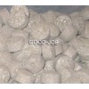 Aluminium Phosphide 57% 20859-73-8 rodenticide, fumigant Chemical Insecticide