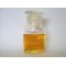 Triazophos 40% EC 24017-47-8 non systemic, broad spectrum acaricide, Chemical Insecticide