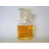 Methomyl 20% EC Systemic stomach mite Chemical Insecticide, acaricide