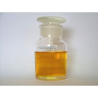 Methomyl 20% EC Systemic stomach mite Chemical Insecticide, acaricide