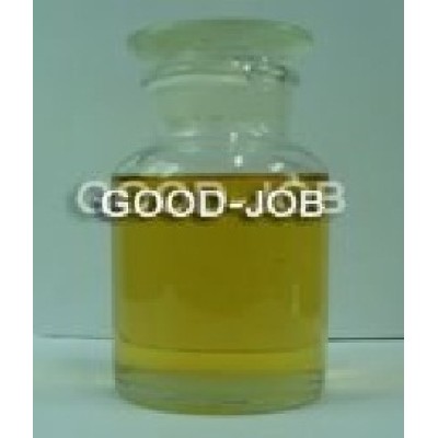 Methomyl 20% SL 16752-77-5 animal flies acaricide and Chemical Insecticide
