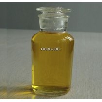 Esfenvalerate 10% EC 66230-04-4 synthetic pyrethroid Chemical Insecticide