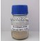 Fipronil 120068-37-3 broad spectrum crop pest phenyl pyrazole Chemical Insecticide