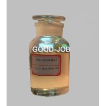 Malathion organophosphate 121-75-5 Chemical Insecticide