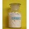 Non systemic Methiocarb 98% TC 532-03-6 acaricide, Chemical Insecticide for slugs, snails