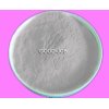Diafenthiuron 97% TC 50% SC acaricide, Chemical Insecticide for phytophagous mites