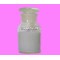 Diafenthiuron 97% TC 50% SC acaricide, Chemical Insecticide for phytophagous mites