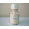 Chlorfenapyr 24% SC 122453-73-0 mite, pyrethroid insect Pesticides Chemical Insecticide
