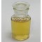 Acephate 30560-19-1 organophosphorous acaricide, Chemical Insecticide