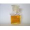 Acetamiprid 135410-20-7 pyridine strong osmosis Pesticides Chemical Insecticide