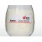 Cartap 22042-59-7 rice pyralid, cabbage caterpillar, Plant hopper Chemical Insecticide