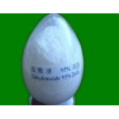 Tebufenozide 112410-23-8 clothes moth, pests Pesticides Chemical Insecticide
