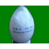Tebufenozide 112410-23-8 clothes moth, pests Pesticides Chemical Insecticide