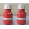 Thiamethoxam crop foliar and soil treatments Chemical Insecticide 135410-20-7