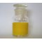 Niclosamide ethanolamine 1420-04-8 rice golden apple snail Chemical Insecticide