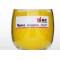 Niclosamide ethanolamine 1420-04-8 rice golden apple snail Chemical Insecticide