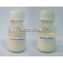Iprodione 96% Tech crop dicarboximide contact fungicide, Chemical Insecticide