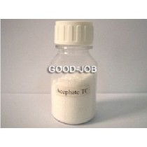Acephate 97% Tech 30560-19-1 foliar spray potatoes, rice, tobacco Chemical Insecticide
