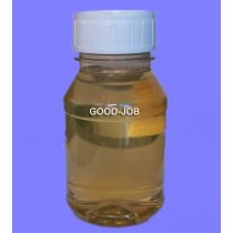 Methidathion 40% EC 950-37-8 non systemic organophosphorous stomach Chemical Insecticide