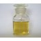 Lambda-Cyhalothrin 2.5% EC 91462.5-08-6 Insecticides Pesticides And Chemical Fertilizers