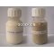 Lambda-Cyhalothrin 10% WP 91465-08-6 pest Insecticides Pesticides And Chemical Fertilizers