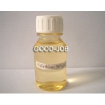 Malathion 40% EC non systemic 121-75-5 Insecticides Pesticides And Chemical Fertilizers