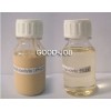 Lambda-Cyhalothrin 5% EC pest 91465-08-6 Insecticides Pesticides And Chemical Fertilizers