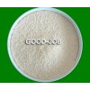 Imidacloprid 70% WP Seed applied crops, soil Pesticides Chemical Insecticide