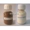 Imidacloprid 70% WP Seed applied crops, soil Pesticides Chemical Insecticide