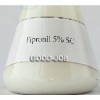 Fipronil 5% SC ant, beetle, flea broad spectrum Chemical Insecticide