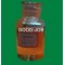 Fenthion 90% Tech 55-38-9 animal parasite, fruit flies, leaf hoppers Chemical Insecticide