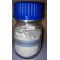 Emamectin Benzoate 70% Tech 155569-91-8 semi fermented insect Chemical Insecticide