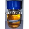 Emamectin Benzoate 1.9% EC 155569-91-8 semi synthesized Chemical Insecticide